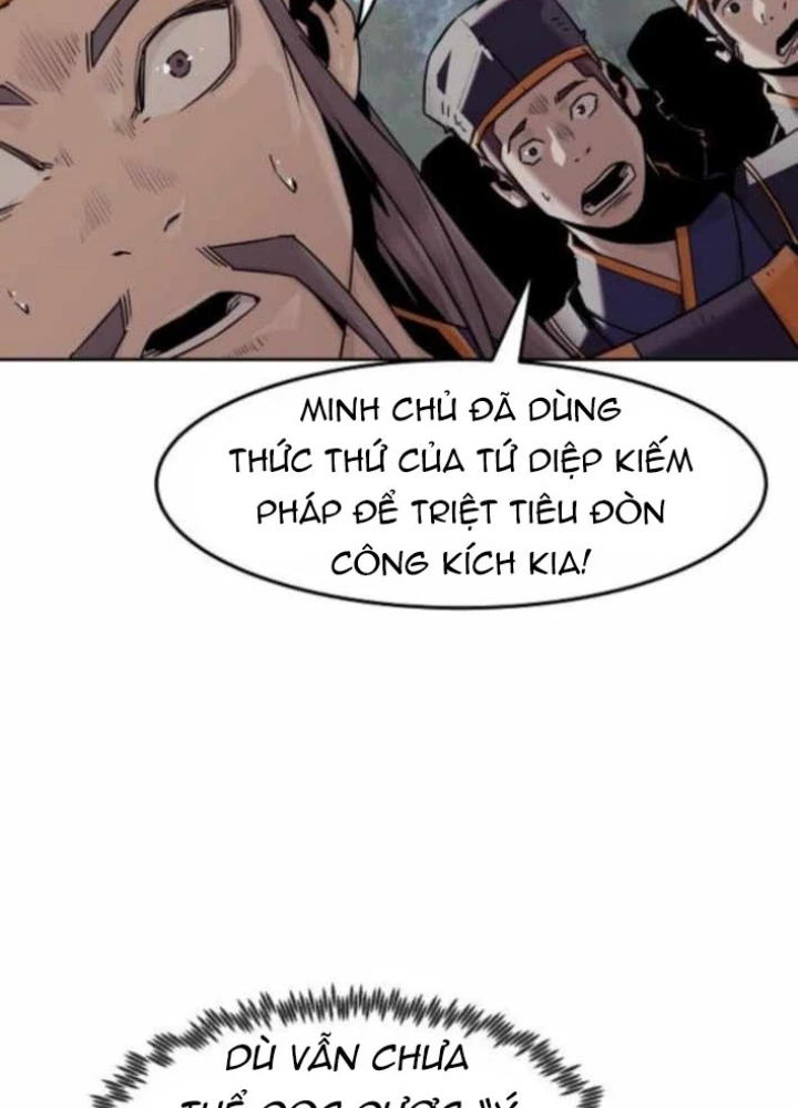 Tiểu Gia Chủ Của Tứ Xuyên Đường Gia Trở Thành Kiếm Thần Chapter 96 - 57