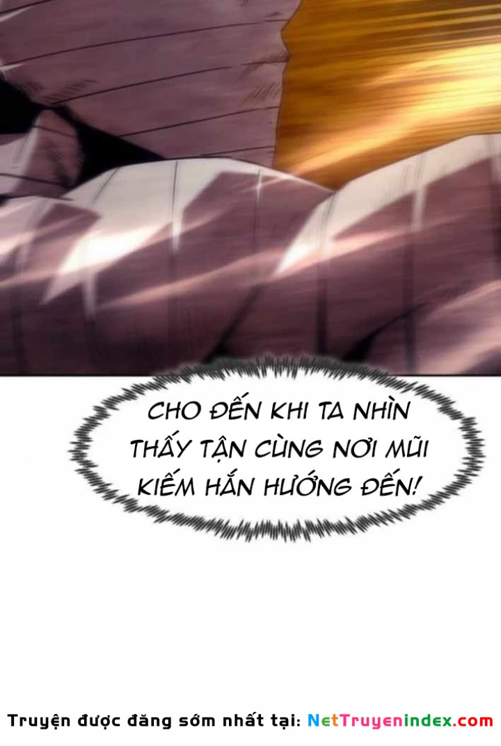 Tiểu Gia Chủ Của Tứ Xuyên Đường Gia Trở Thành Kiếm Thần Chapter 96 - 61