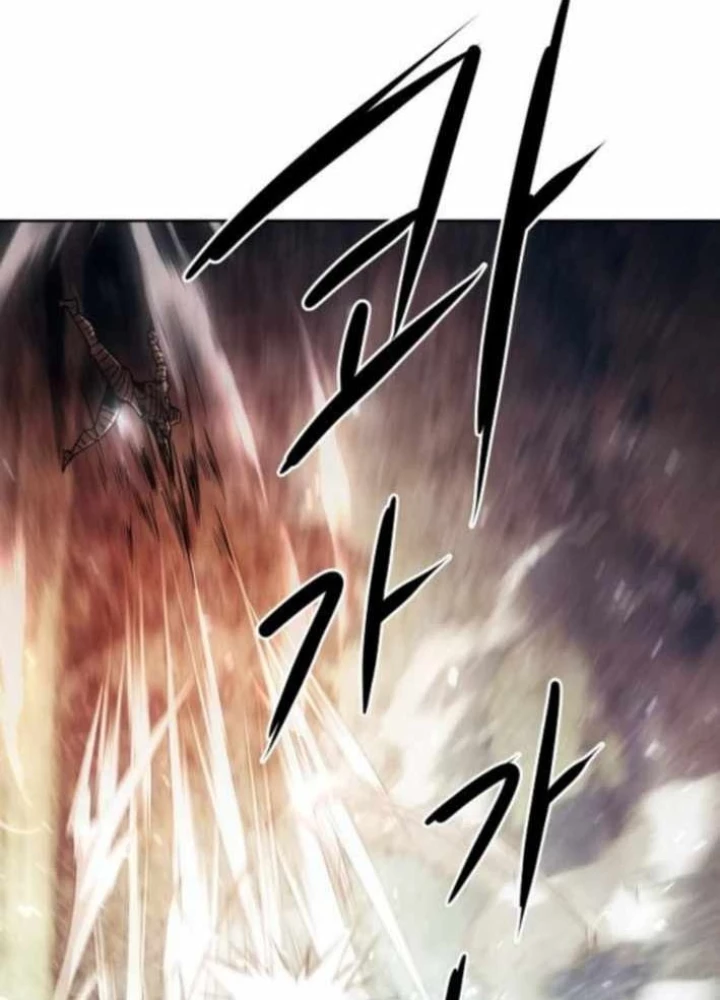 Tiểu Gia Chủ Của Tứ Xuyên Đường Gia Trở Thành Kiếm Thần Chapter 96 - 63