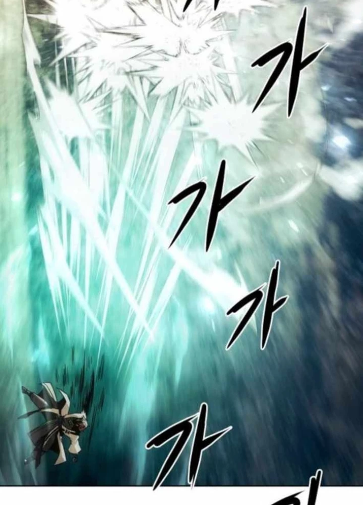 Tiểu Gia Chủ Của Tứ Xuyên Đường Gia Trở Thành Kiếm Thần Chapter 96 - 65