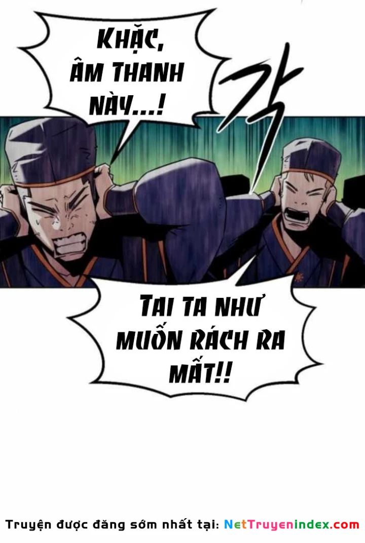 Tiểu Gia Chủ Của Tứ Xuyên Đường Gia Trở Thành Kiếm Thần Chapter 96 - 67