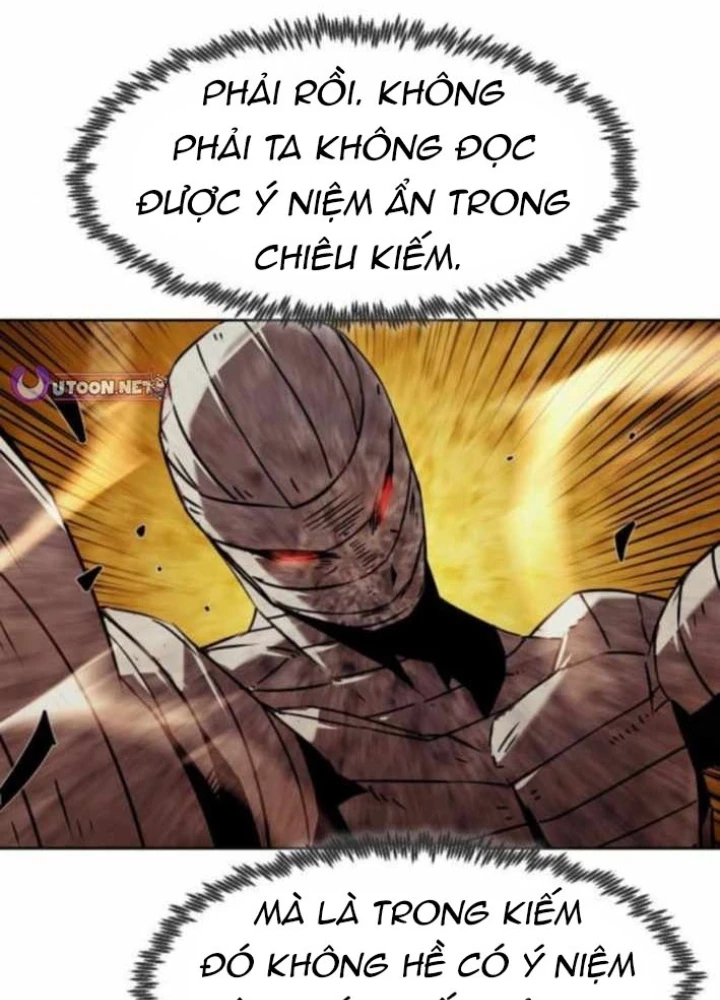 Tiểu Gia Chủ Của Tứ Xuyên Đường Gia Trở Thành Kiếm Thần Chapter 96 - 69