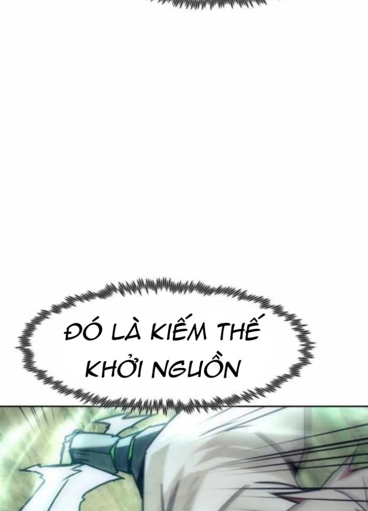 Tiểu Gia Chủ Của Tứ Xuyên Đường Gia Trở Thành Kiếm Thần Chapter 96 - 71