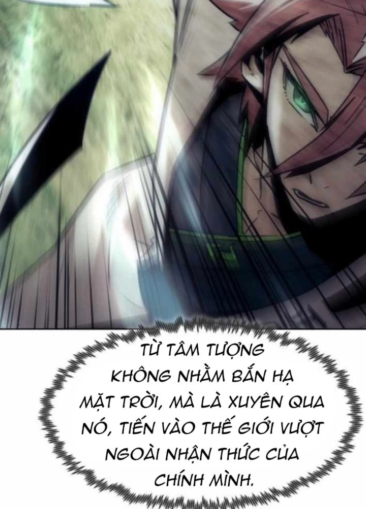 Tiểu Gia Chủ Của Tứ Xuyên Đường Gia Trở Thành Kiếm Thần Chapter 96 - 73