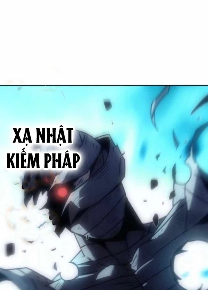 Tiểu Gia Chủ Của Tứ Xuyên Đường Gia Trở Thành Kiếm Thần Chapter 96 - 75