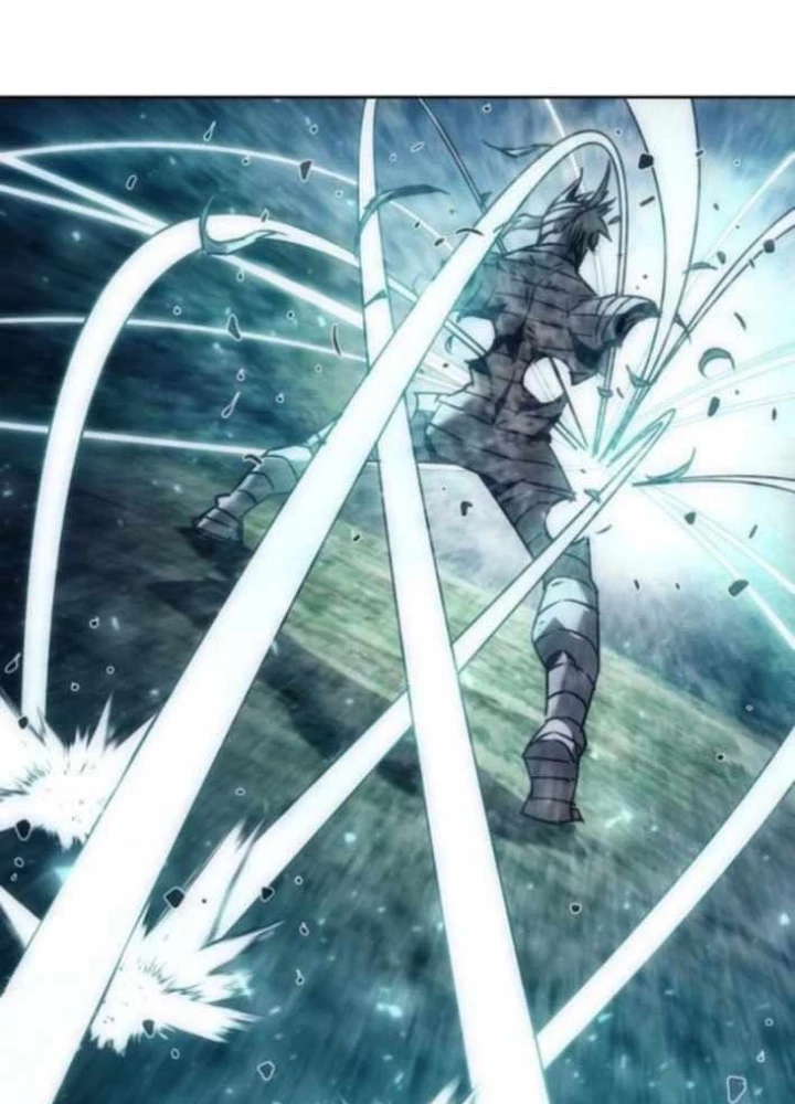 Tiểu Gia Chủ Của Tứ Xuyên Đường Gia Trở Thành Kiếm Thần Chapter 96 - 79