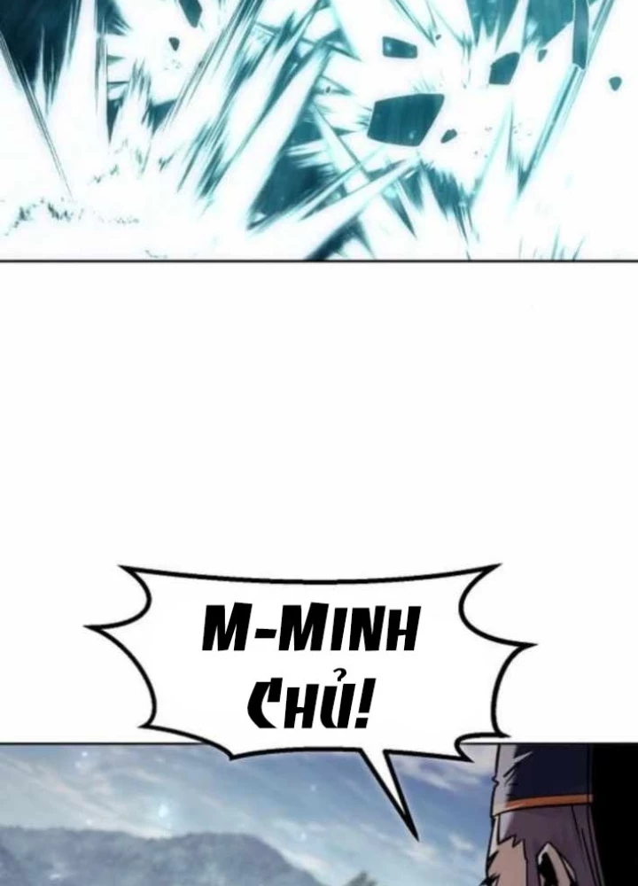 Tiểu Gia Chủ Của Tứ Xuyên Đường Gia Trở Thành Kiếm Thần Chapter 96 - 81