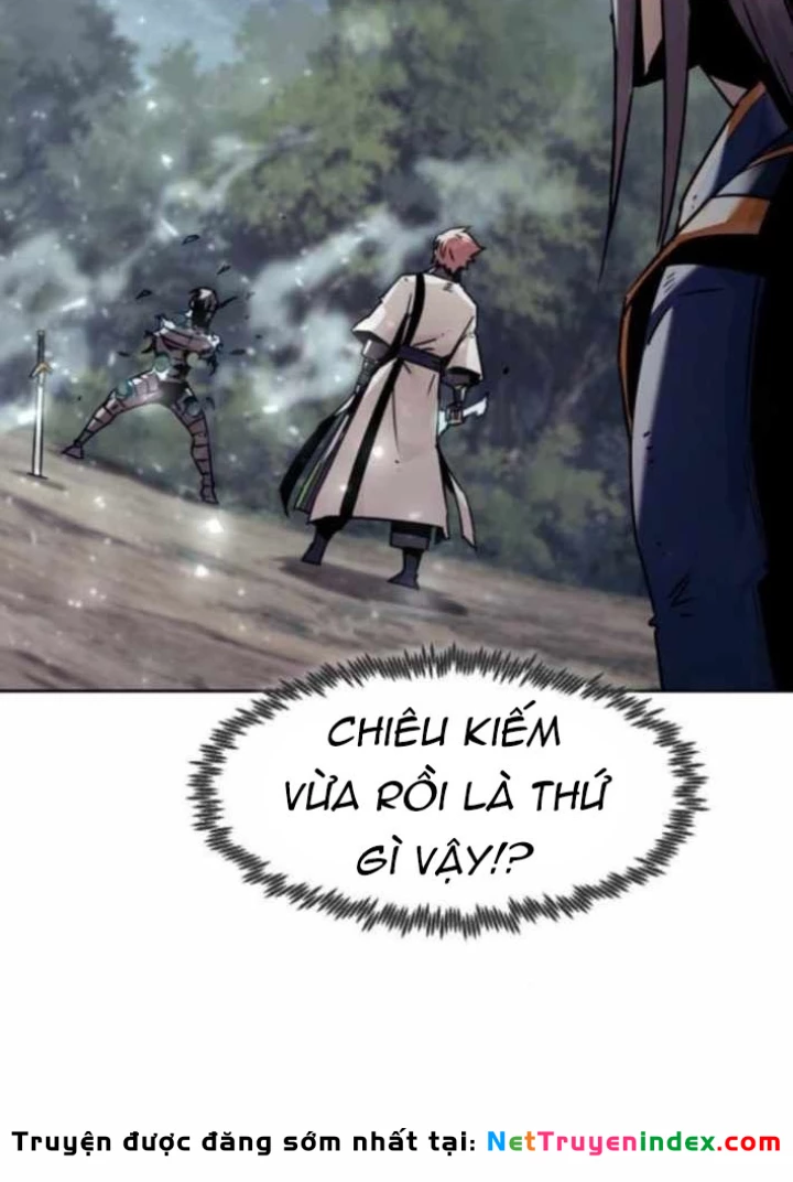 Tiểu Gia Chủ Của Tứ Xuyên Đường Gia Trở Thành Kiếm Thần Chapter 96 - 83