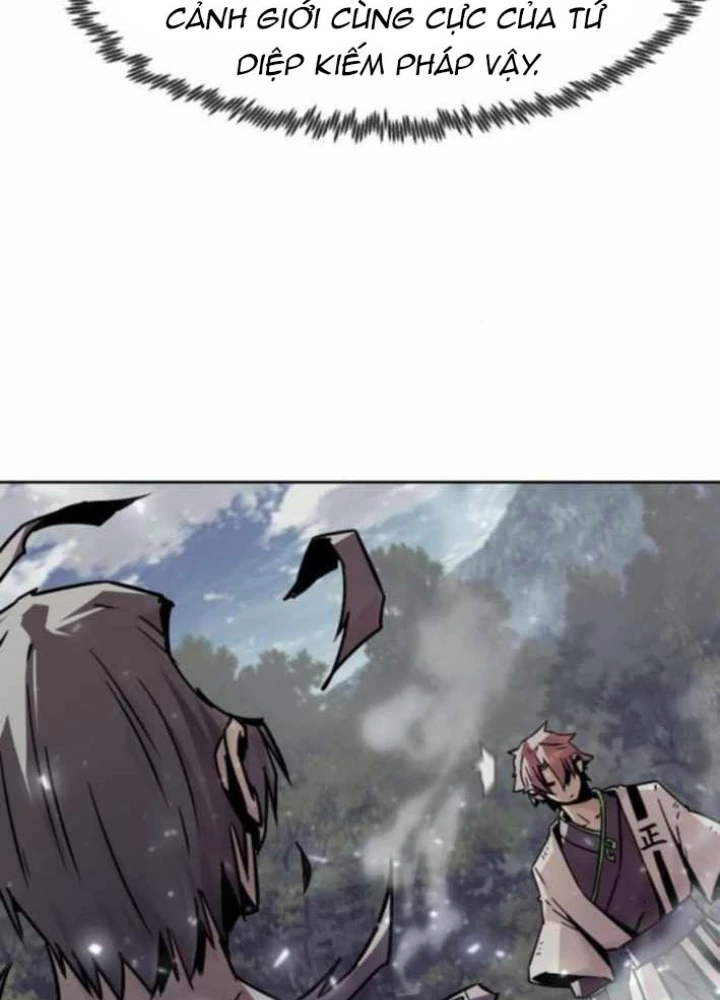 Tiểu Gia Chủ Của Tứ Xuyên Đường Gia Trở Thành Kiếm Thần Chapter 96 - 87