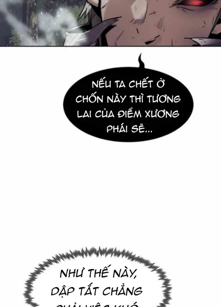 Tiểu Gia Chủ Của Tứ Xuyên Đường Gia Trở Thành Kiếm Thần Chapter 96 - 91