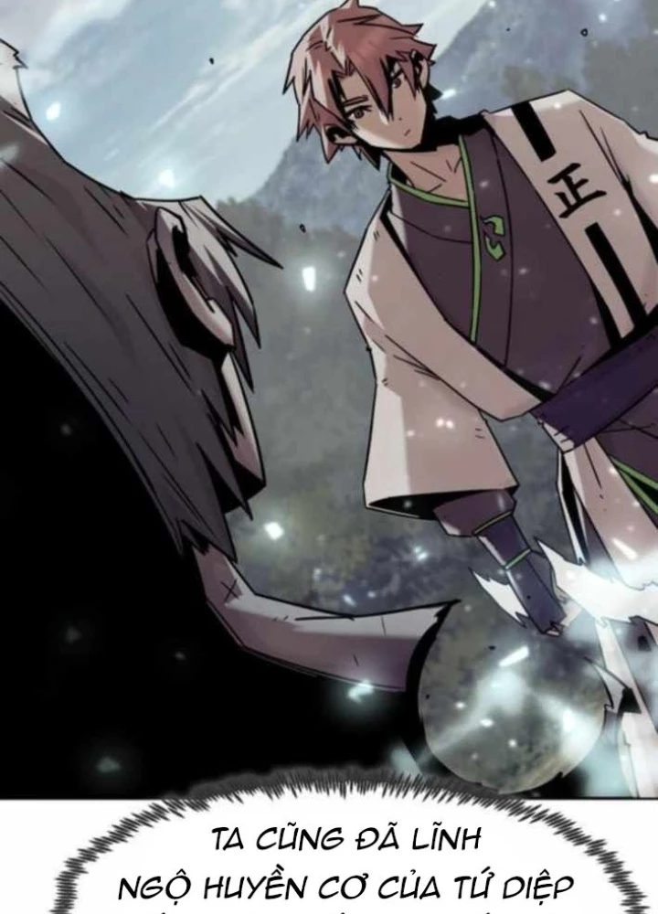 Tiểu Gia Chủ Của Tứ Xuyên Đường Gia Trở Thành Kiếm Thần Chapter 96 - 93