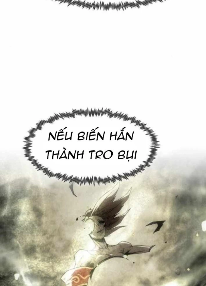 Tiểu Gia Chủ Của Tứ Xuyên Đường Gia Trở Thành Kiếm Thần Chapter 96 - 95