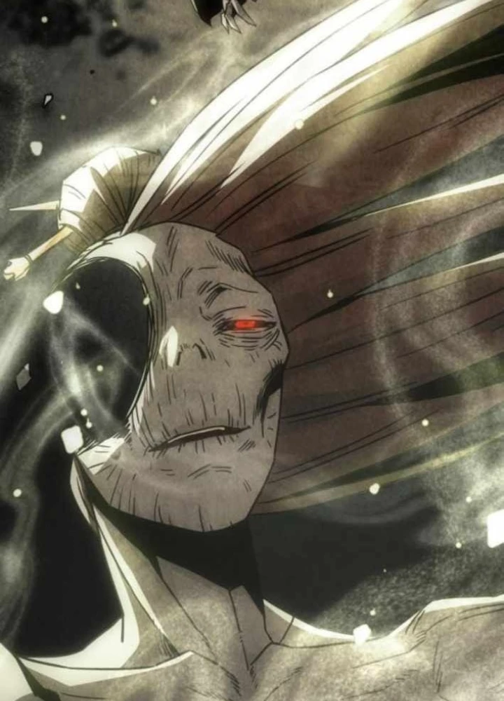 Tiểu Gia Chủ Của Tứ Xuyên Đường Gia Trở Thành Kiếm Thần Chapter 96 - 97