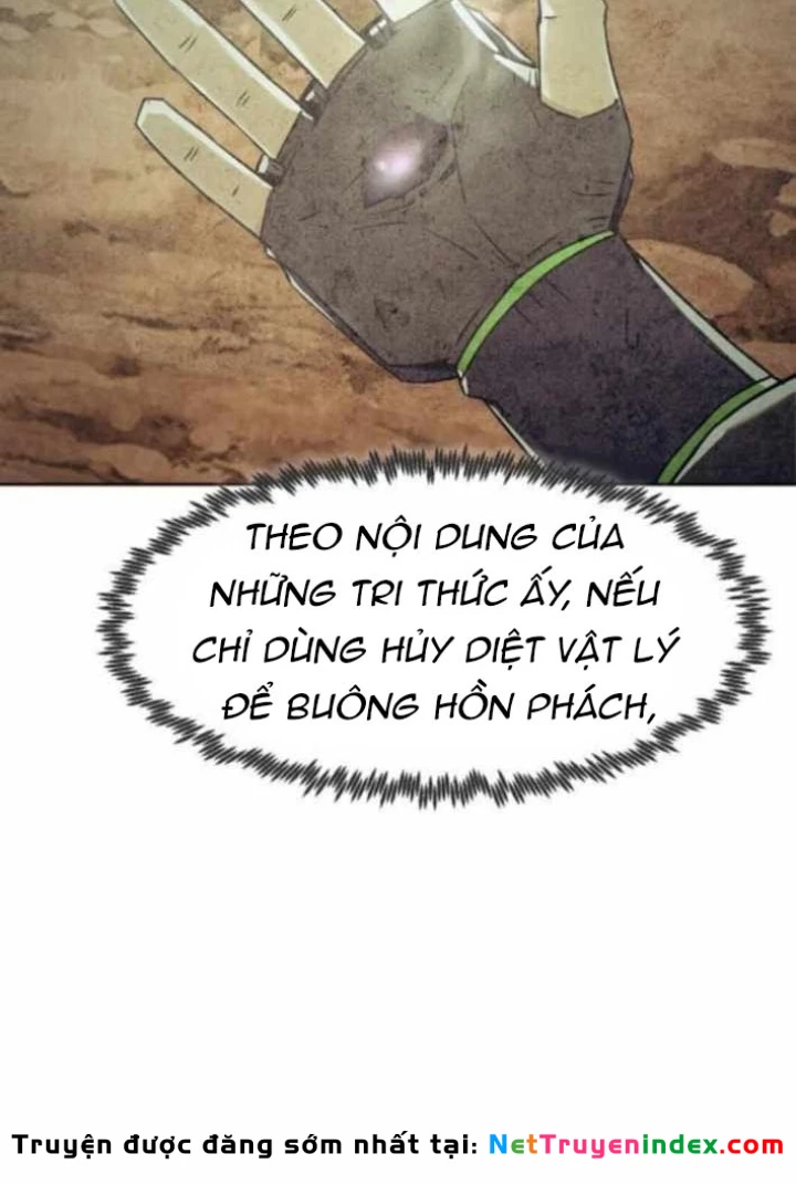 Tiểu Gia Chủ Của Tứ Xuyên Đường Gia Trở Thành Kiếm Thần Chapter 96 - 105