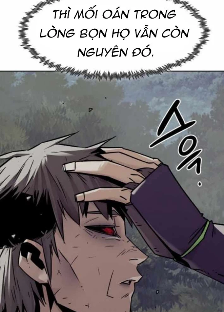 Tiểu Gia Chủ Của Tứ Xuyên Đường Gia Trở Thành Kiếm Thần Chapter 96 - 107