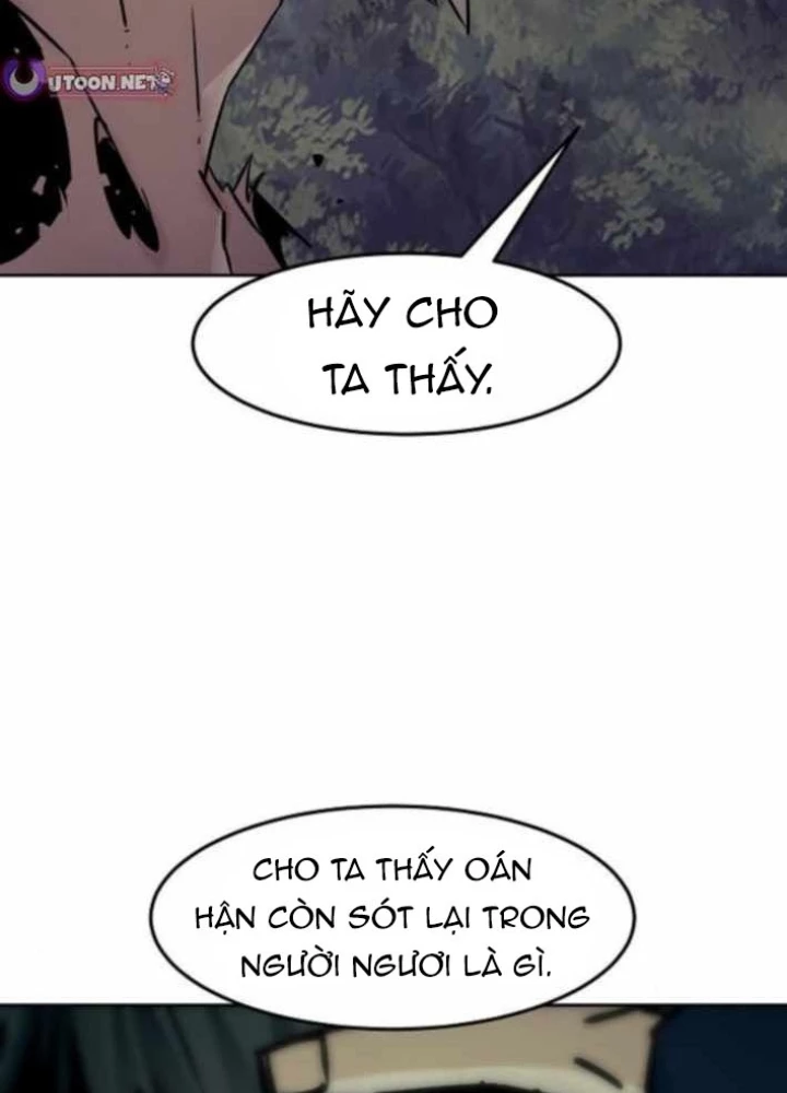 Tiểu Gia Chủ Của Tứ Xuyên Đường Gia Trở Thành Kiếm Thần Chapter 96 - 109