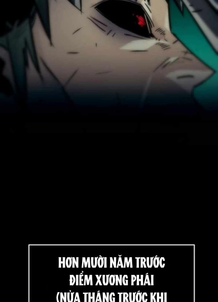 Tiểu Gia Chủ Của Tứ Xuyên Đường Gia Trở Thành Kiếm Thần Chapter 96 - 111