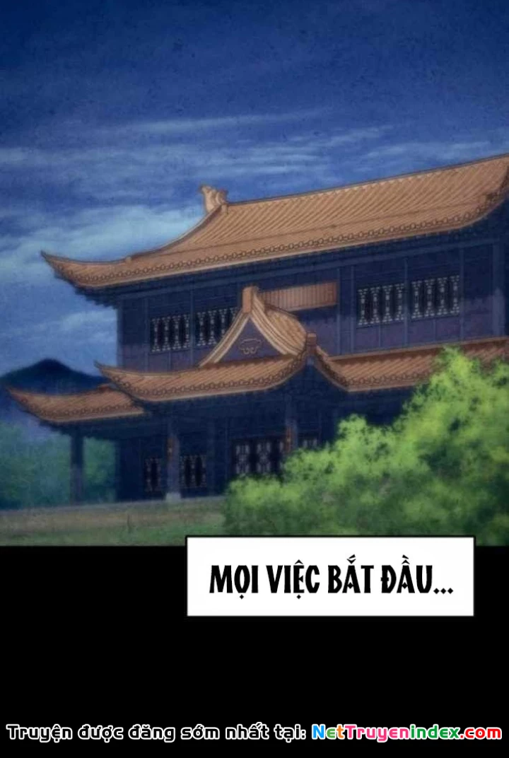 Tiểu Gia Chủ Của Tứ Xuyên Đường Gia Trở Thành Kiếm Thần Chapter 96 - 113