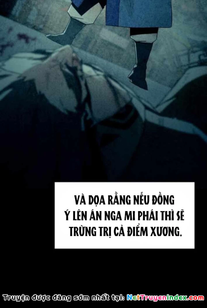 Tiểu Gia Chủ Của Tứ Xuyên Đường Gia Trở Thành Kiếm Thần Chapter 96 - 123