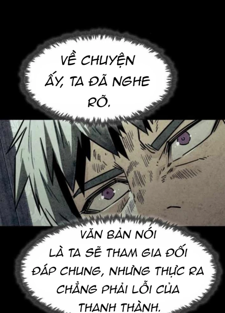 Tiểu Gia Chủ Của Tứ Xuyên Đường Gia Trở Thành Kiếm Thần Chapter 96 - 125