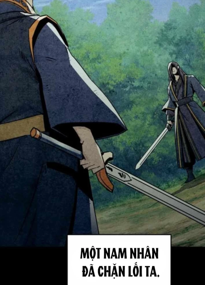 Tiểu Gia Chủ Của Tứ Xuyên Đường Gia Trở Thành Kiếm Thần Chapter 96 - 131