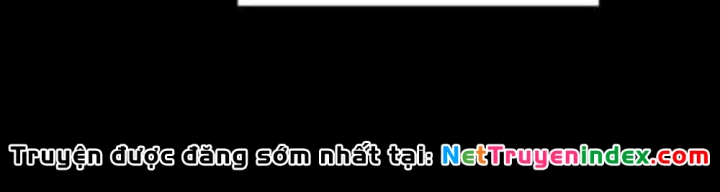 Tiểu Gia Chủ Của Tứ Xuyên Đường Gia Trở Thành Kiếm Thần Chapter 96 - 132