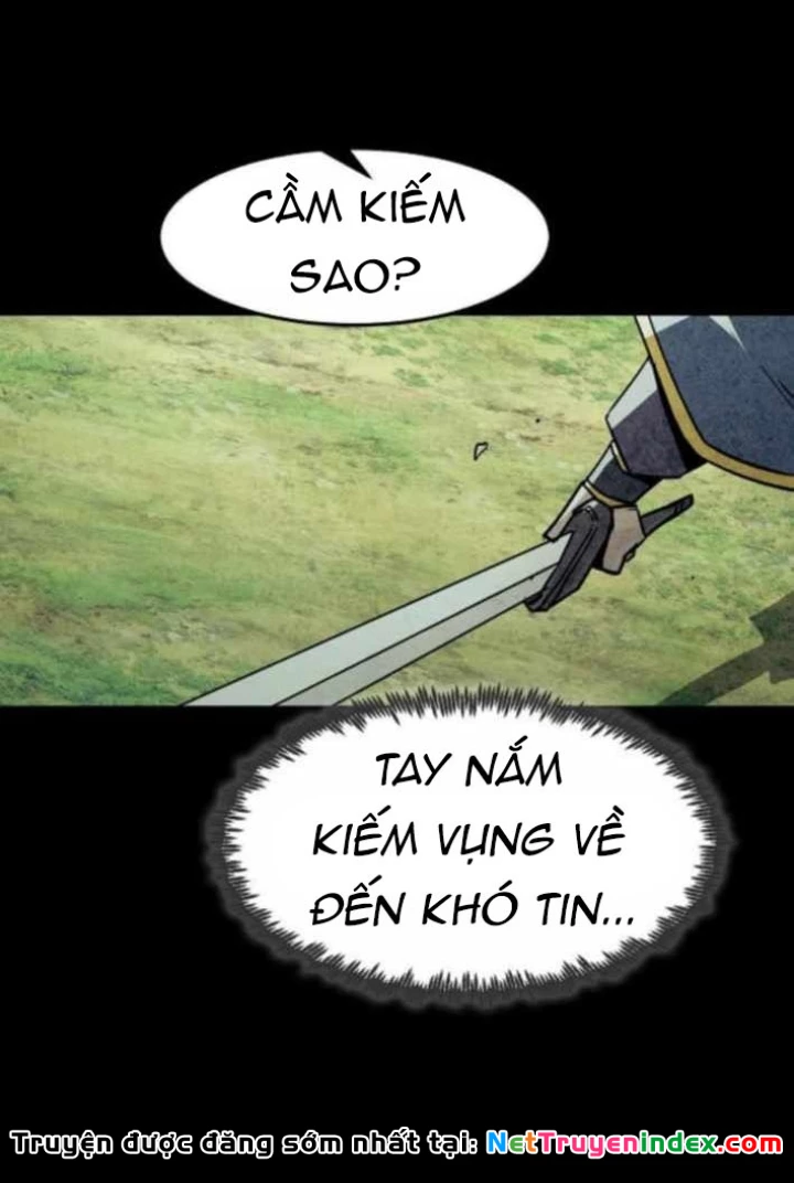 Tiểu Gia Chủ Của Tứ Xuyên Đường Gia Trở Thành Kiếm Thần Chapter 96 - 135