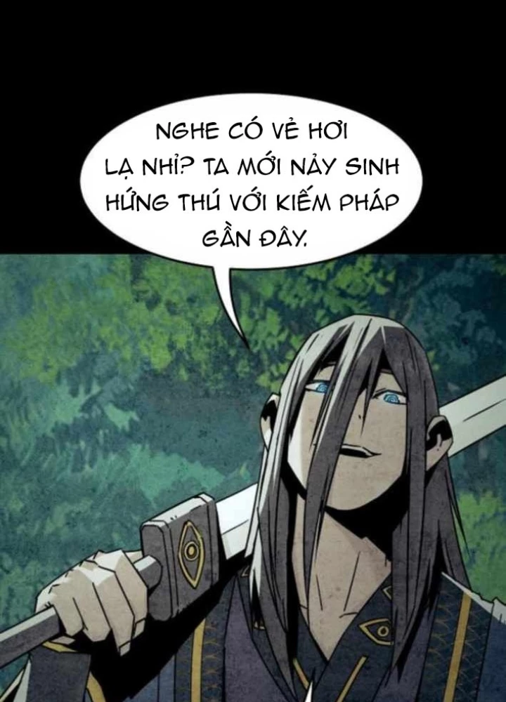 Tiểu Gia Chủ Của Tứ Xuyên Đường Gia Trở Thành Kiếm Thần Chapter 96 - 137