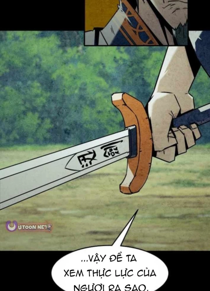 Tiểu Gia Chủ Của Tứ Xuyên Đường Gia Trở Thành Kiếm Thần Chapter 96 - 141