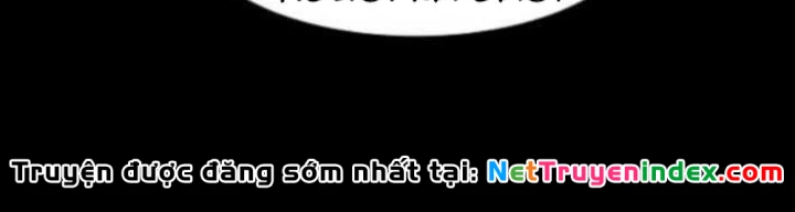 Tiểu Gia Chủ Của Tứ Xuyên Đường Gia Trở Thành Kiếm Thần Chapter 96 - 142