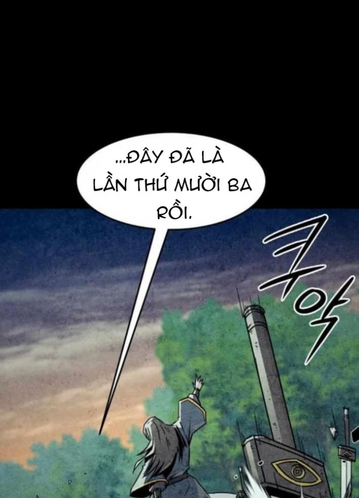 Tiểu Gia Chủ Của Tứ Xuyên Đường Gia Trở Thành Kiếm Thần Chapter 96 - 145