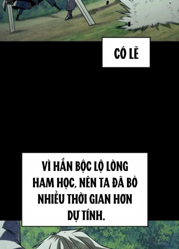 Tiểu Gia Chủ Của Tứ Xuyên Đường Gia Trở Thành Kiếm Thần Chapter 96 - 147