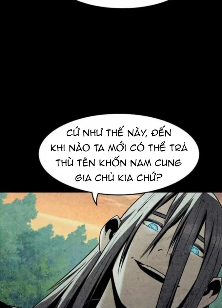 Tiểu Gia Chủ Của Tứ Xuyên Đường Gia Trở Thành Kiếm Thần Chapter 96 - 155