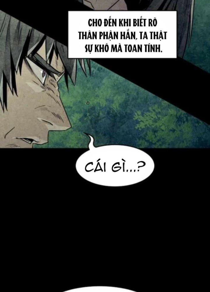 Tiểu Gia Chủ Của Tứ Xuyên Đường Gia Trở Thành Kiếm Thần Chapter 96 - 157