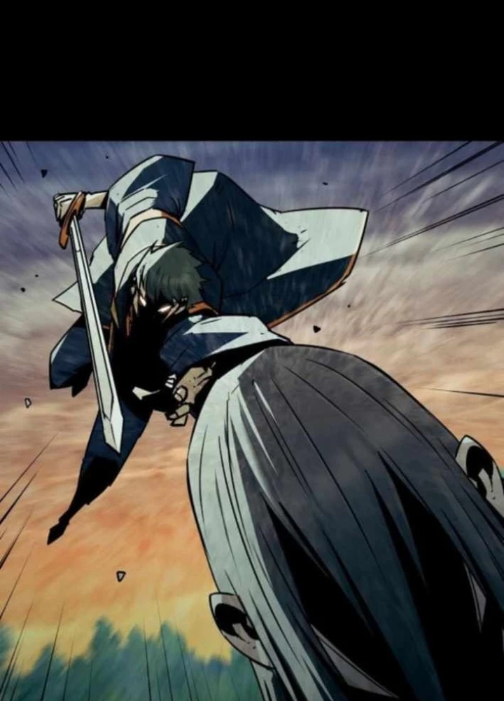 Tiểu Gia Chủ Của Tứ Xuyên Đường Gia Trở Thành Kiếm Thần Chapter 96 - 161