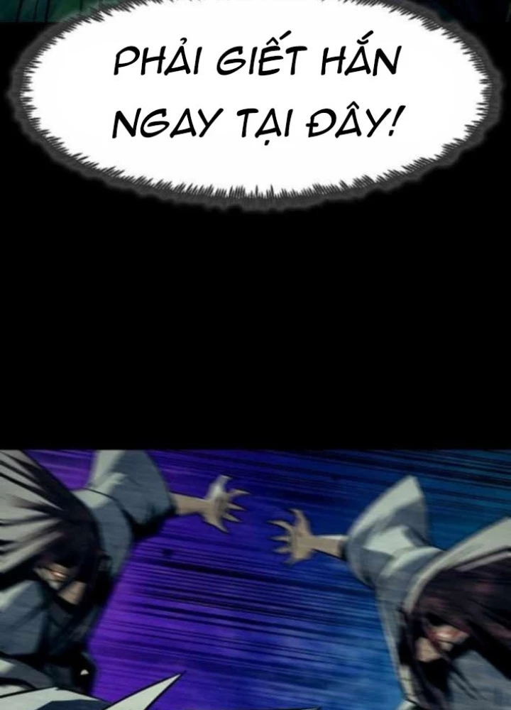 Tiểu Gia Chủ Của Tứ Xuyên Đường Gia Trở Thành Kiếm Thần Chapter 96 - 163