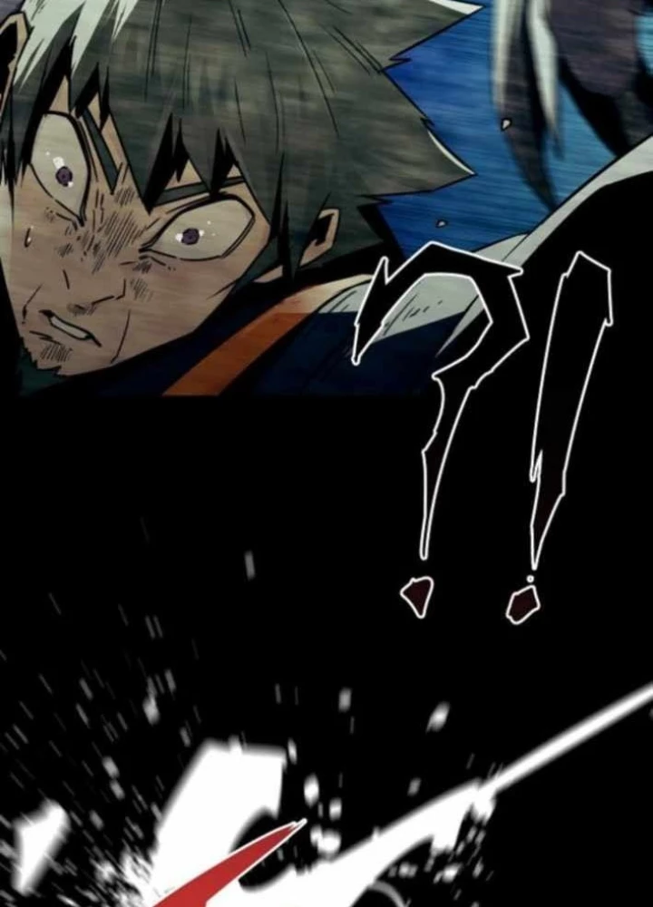 Tiểu Gia Chủ Của Tứ Xuyên Đường Gia Trở Thành Kiếm Thần Chapter 96 - 165