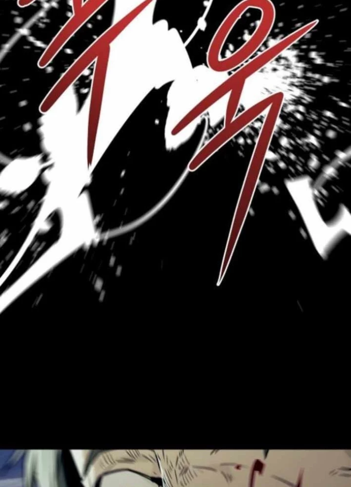 Tiểu Gia Chủ Của Tứ Xuyên Đường Gia Trở Thành Kiếm Thần Chapter 96 - 167