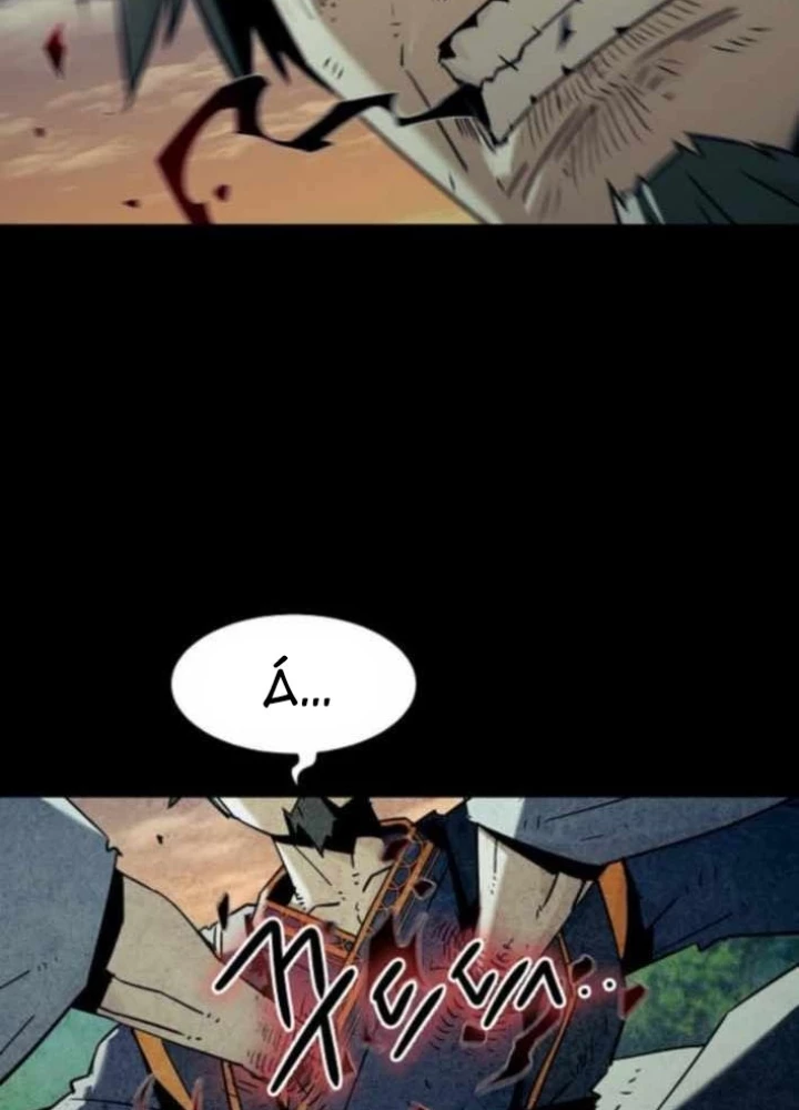 Tiểu Gia Chủ Của Tứ Xuyên Đường Gia Trở Thành Kiếm Thần Chapter 96 - 169