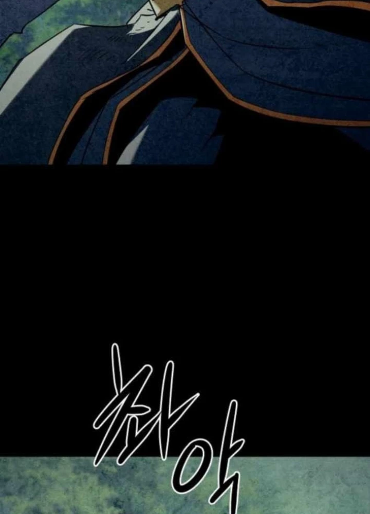 Tiểu Gia Chủ Của Tứ Xuyên Đường Gia Trở Thành Kiếm Thần Chapter 96 - 171