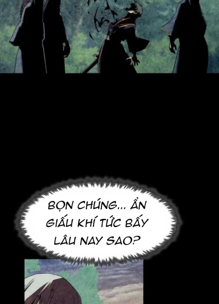 Tiểu Gia Chủ Của Tứ Xuyên Đường Gia Trở Thành Kiếm Thần Chapter 96 - 173