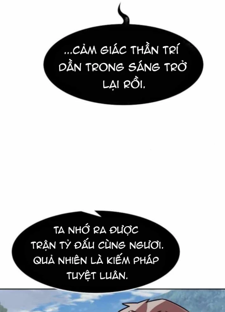 Tiểu Gia Chủ Của Tứ Xuyên Đường Gia Trở Thành Kiếm Thần Chapter 96 - 183