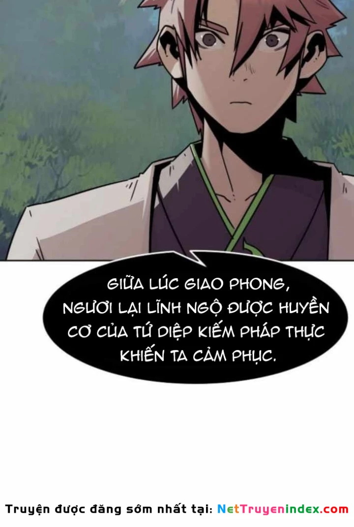 Tiểu Gia Chủ Của Tứ Xuyên Đường Gia Trở Thành Kiếm Thần Chapter 96 - 185