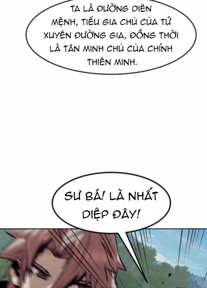 Tiểu Gia Chủ Của Tứ Xuyên Đường Gia Trở Thành Kiếm Thần Chapter 96 - 191