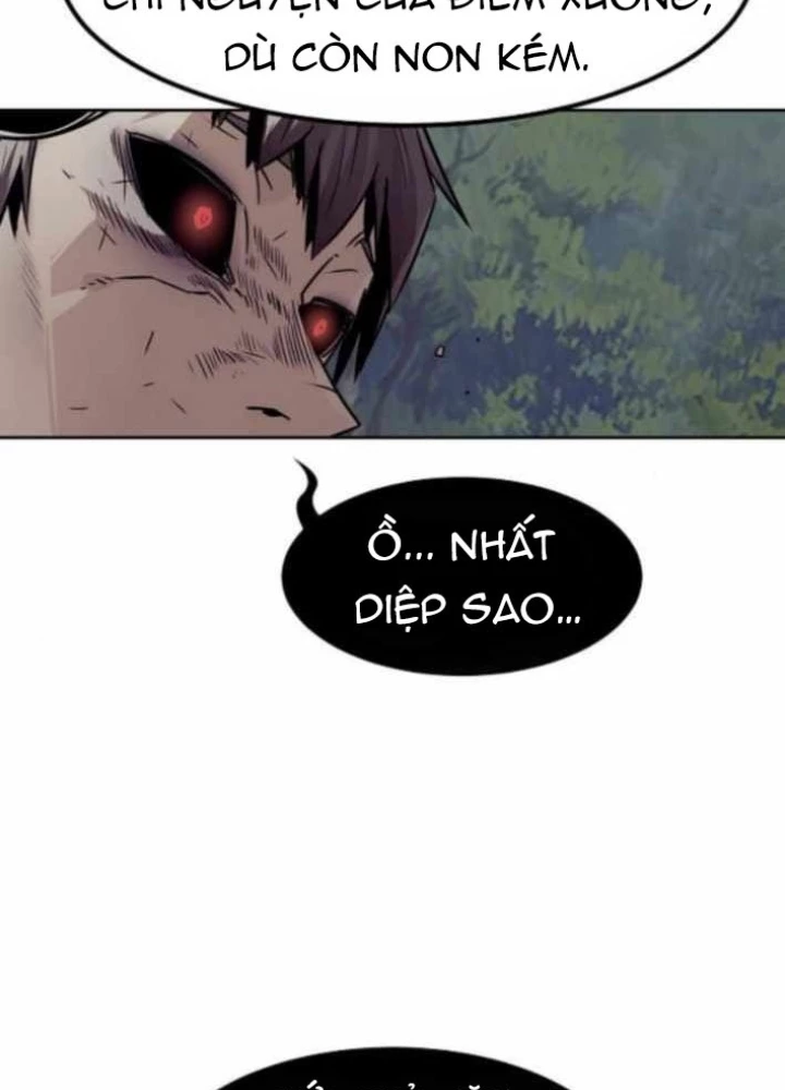 Tiểu Gia Chủ Của Tứ Xuyên Đường Gia Trở Thành Kiếm Thần Chapter 96 - 195