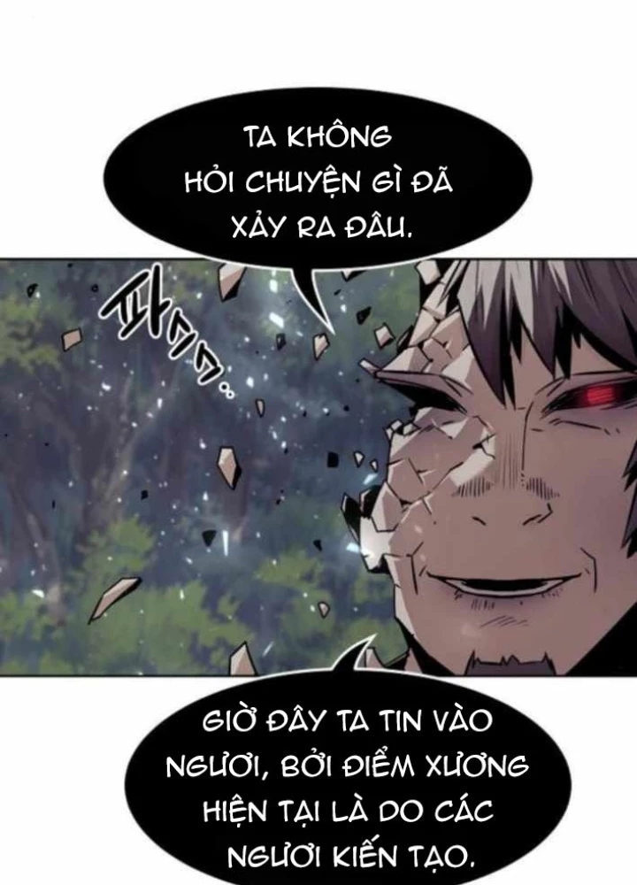 Tiểu Gia Chủ Của Tứ Xuyên Đường Gia Trở Thành Kiếm Thần Chapter 96 - 199