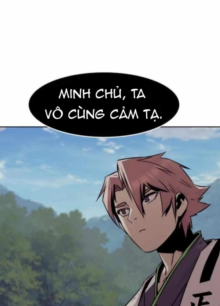 Tiểu Gia Chủ Của Tứ Xuyên Đường Gia Trở Thành Kiếm Thần Chapter 96 - 201