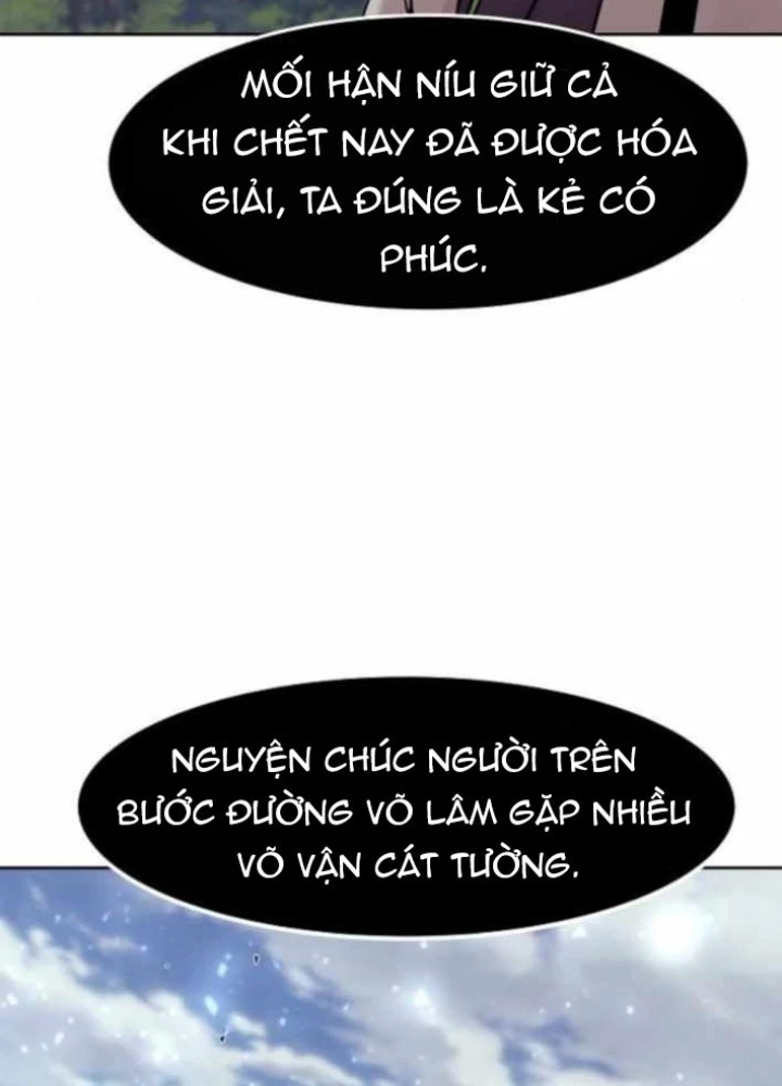 Tiểu Gia Chủ Của Tứ Xuyên Đường Gia Trở Thành Kiếm Thần Chapter 96 - 203