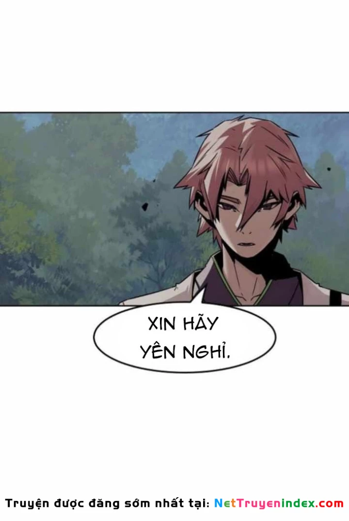 Tiểu Gia Chủ Của Tứ Xuyên Đường Gia Trở Thành Kiếm Thần Chapter 96 - 207