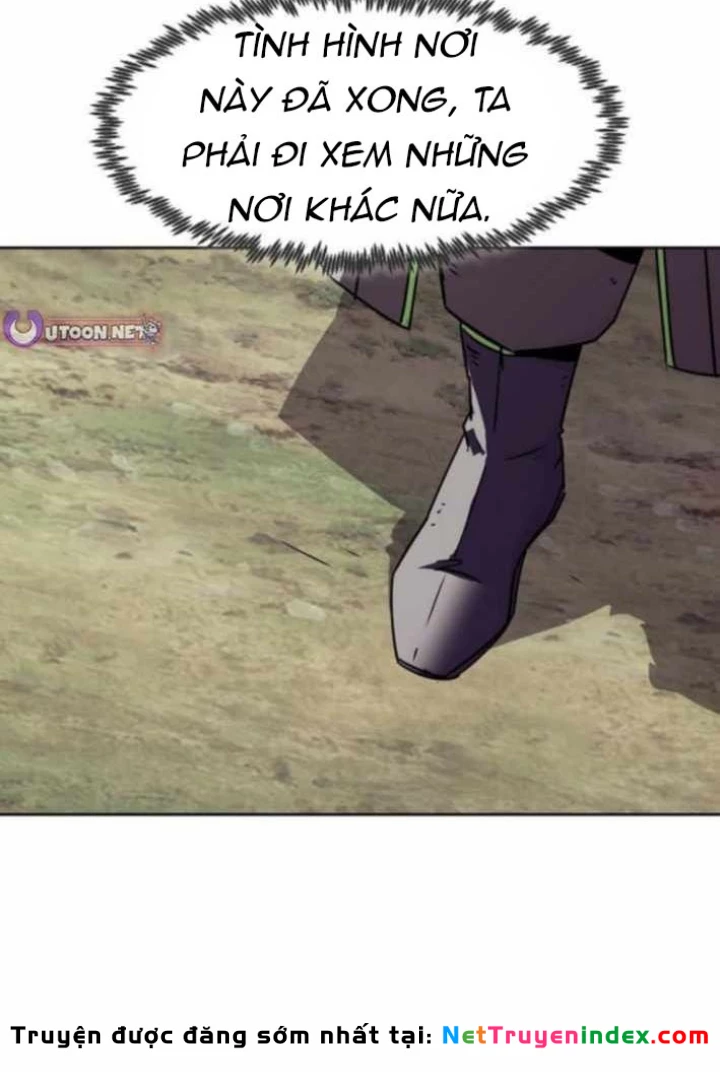 Tiểu Gia Chủ Của Tứ Xuyên Đường Gia Trở Thành Kiếm Thần Chapter 96 - 209